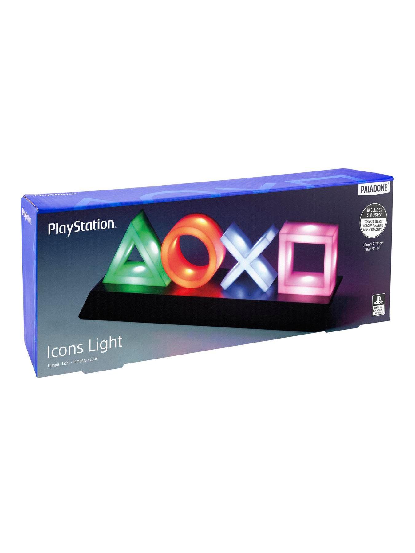 playstation-icons-lightoutfit