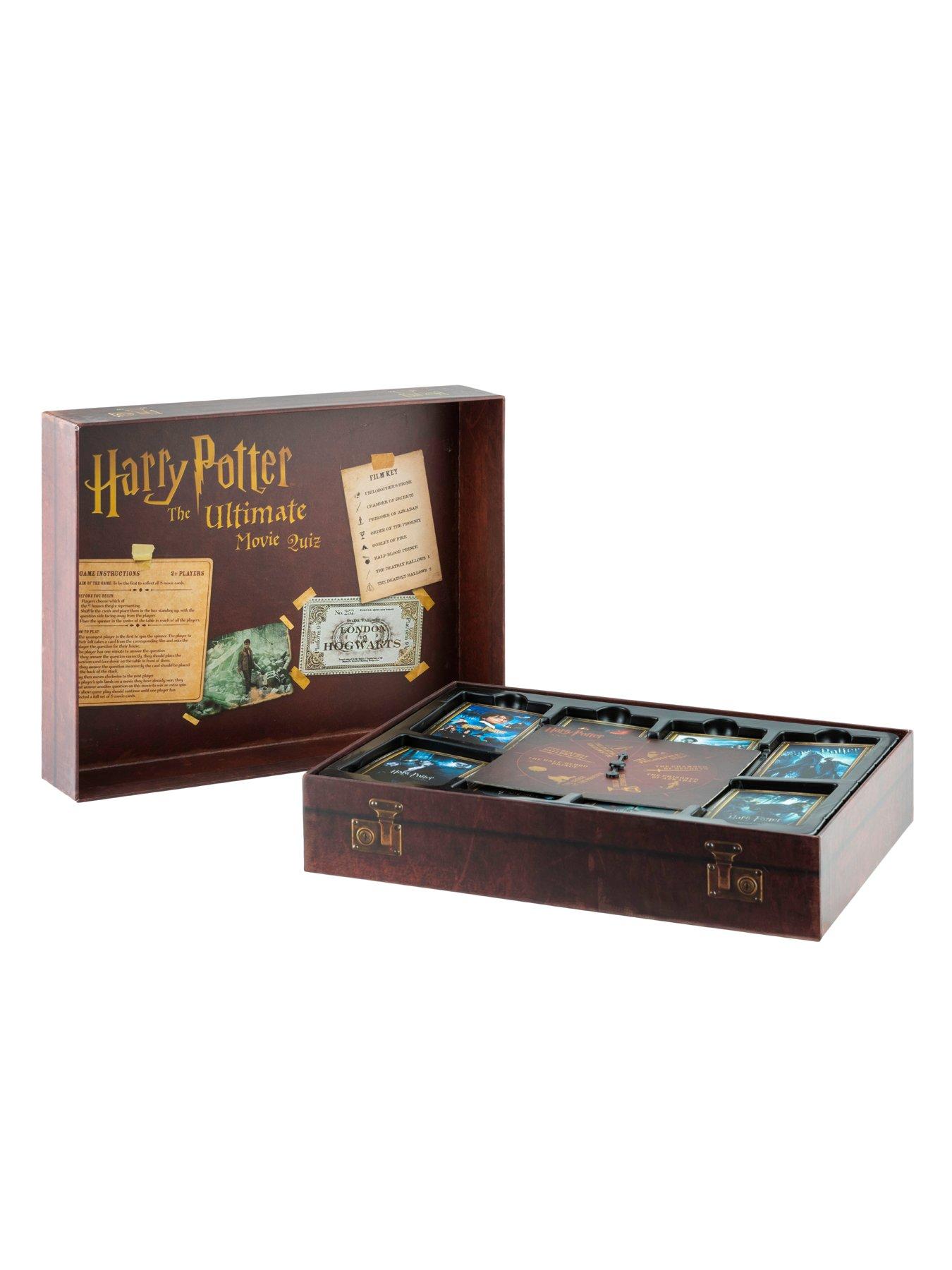 harry-potter-ultimate-harry-potter-movie-quiz-officially-licensed-game-1600-trivia-questions-on-all-8-films-great-fun-for-all-family-and-fansoutfit