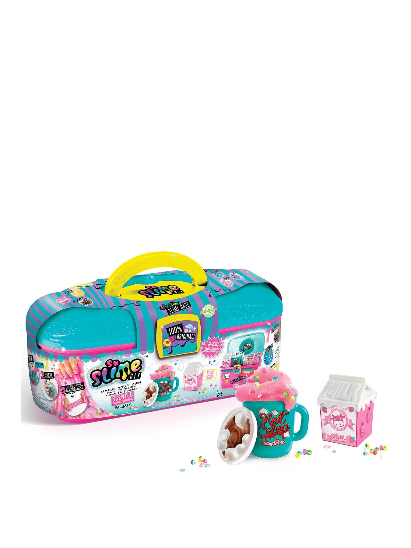 so-slime-diy-slimelicious-casefront