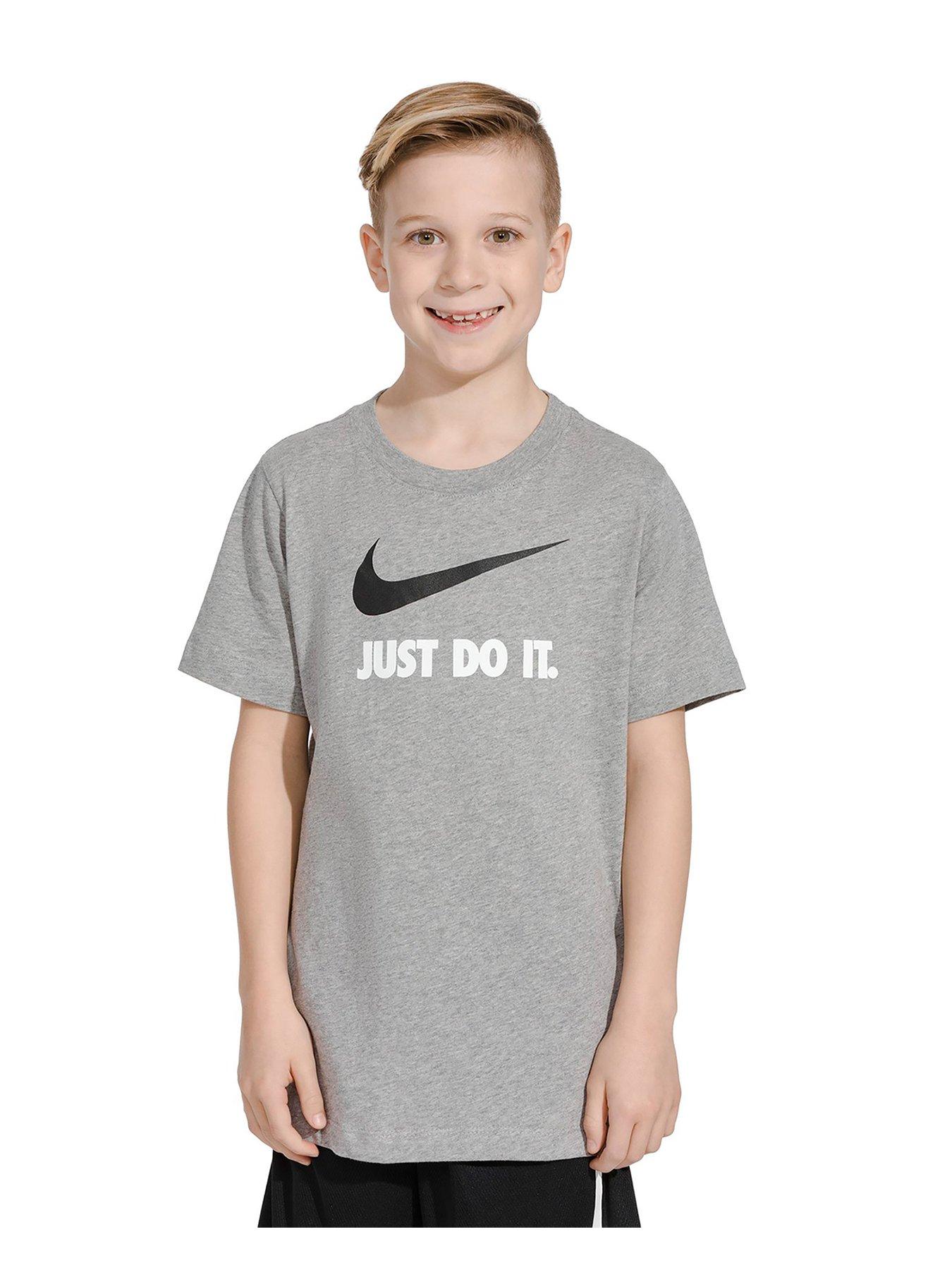 nike-boys-nsw-tee-grey