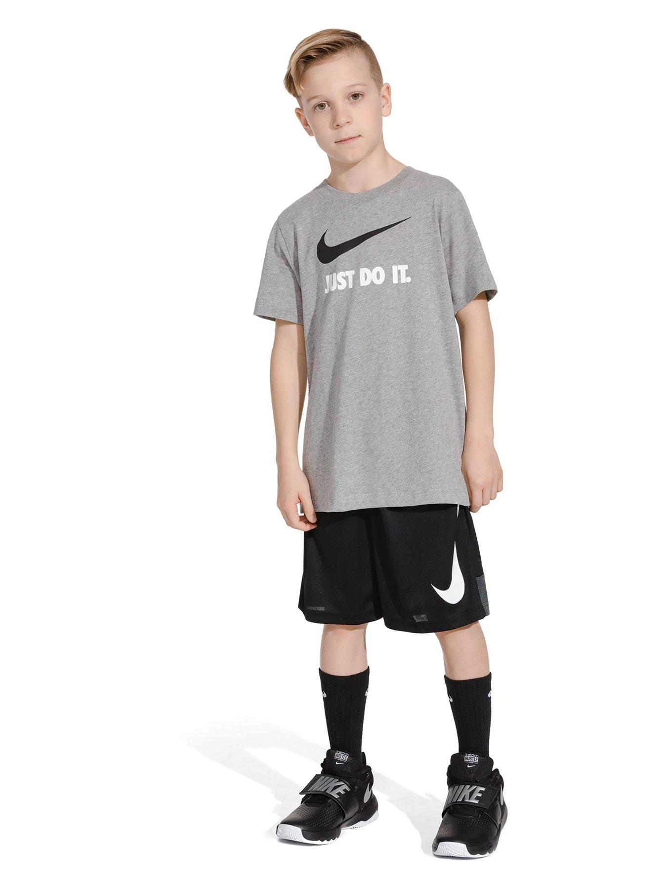 nike-boys-nsw-tee-greystillFront