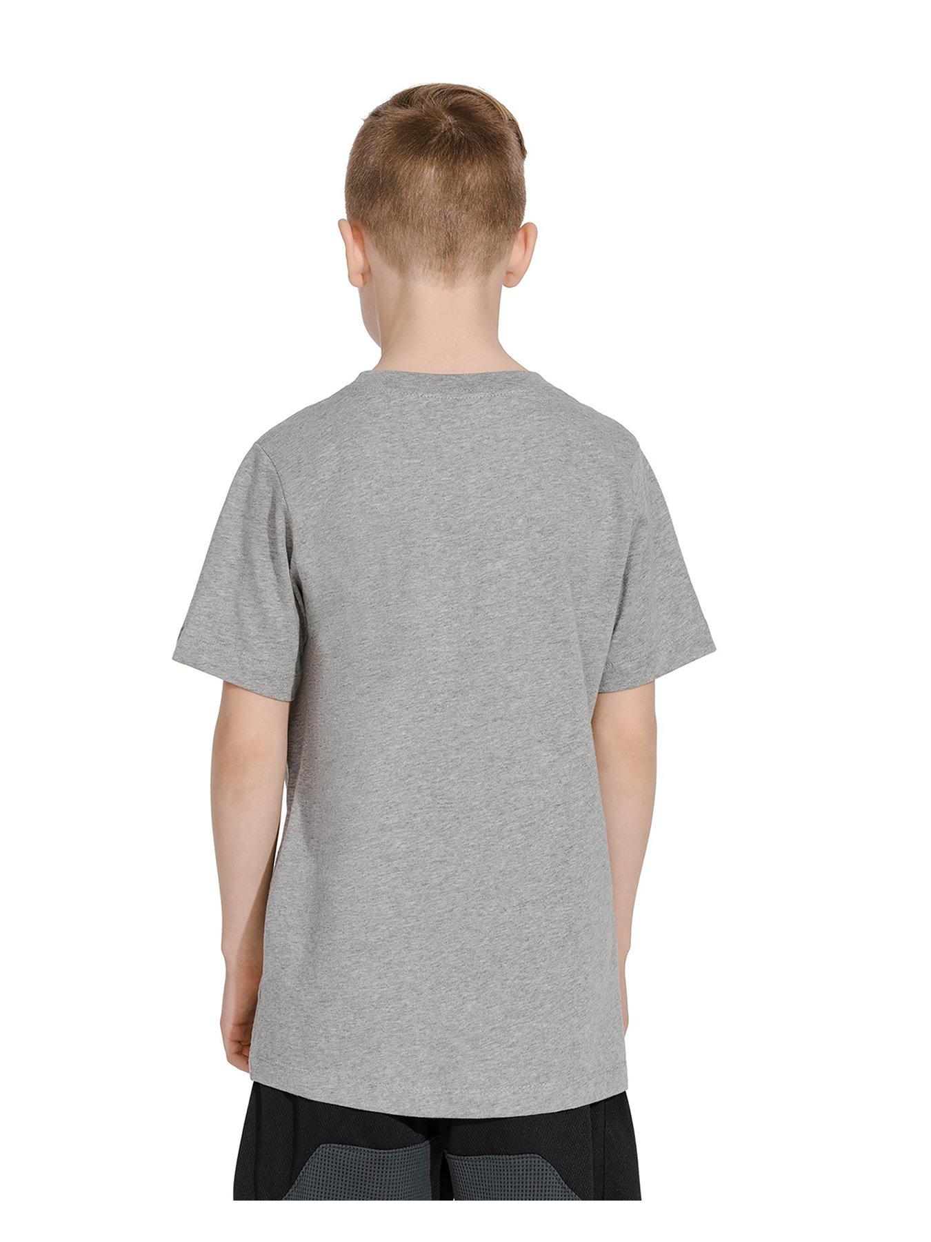 nike-boys-nsw-tee-greyback
