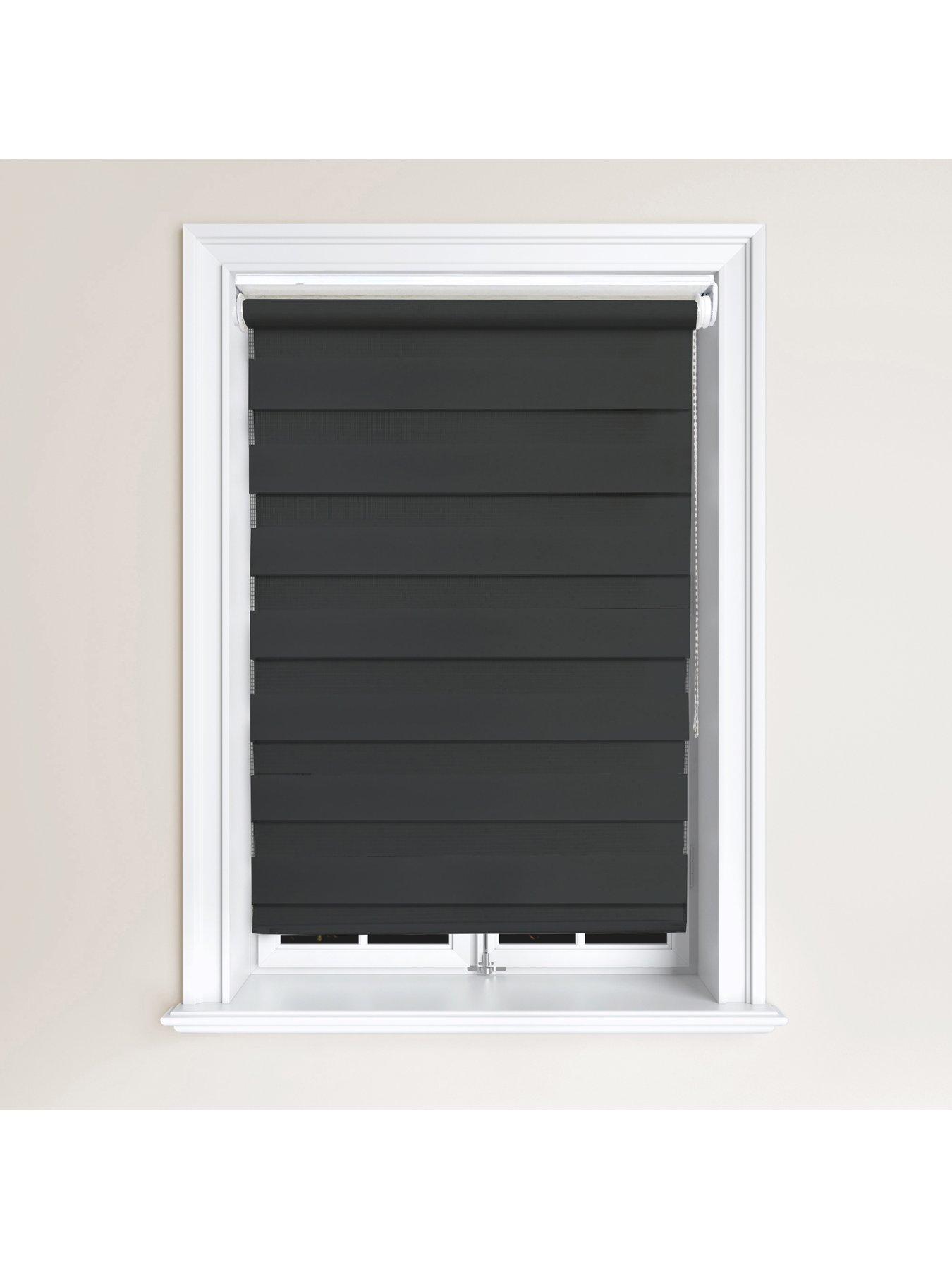 undefined Day/Night Roller Blind