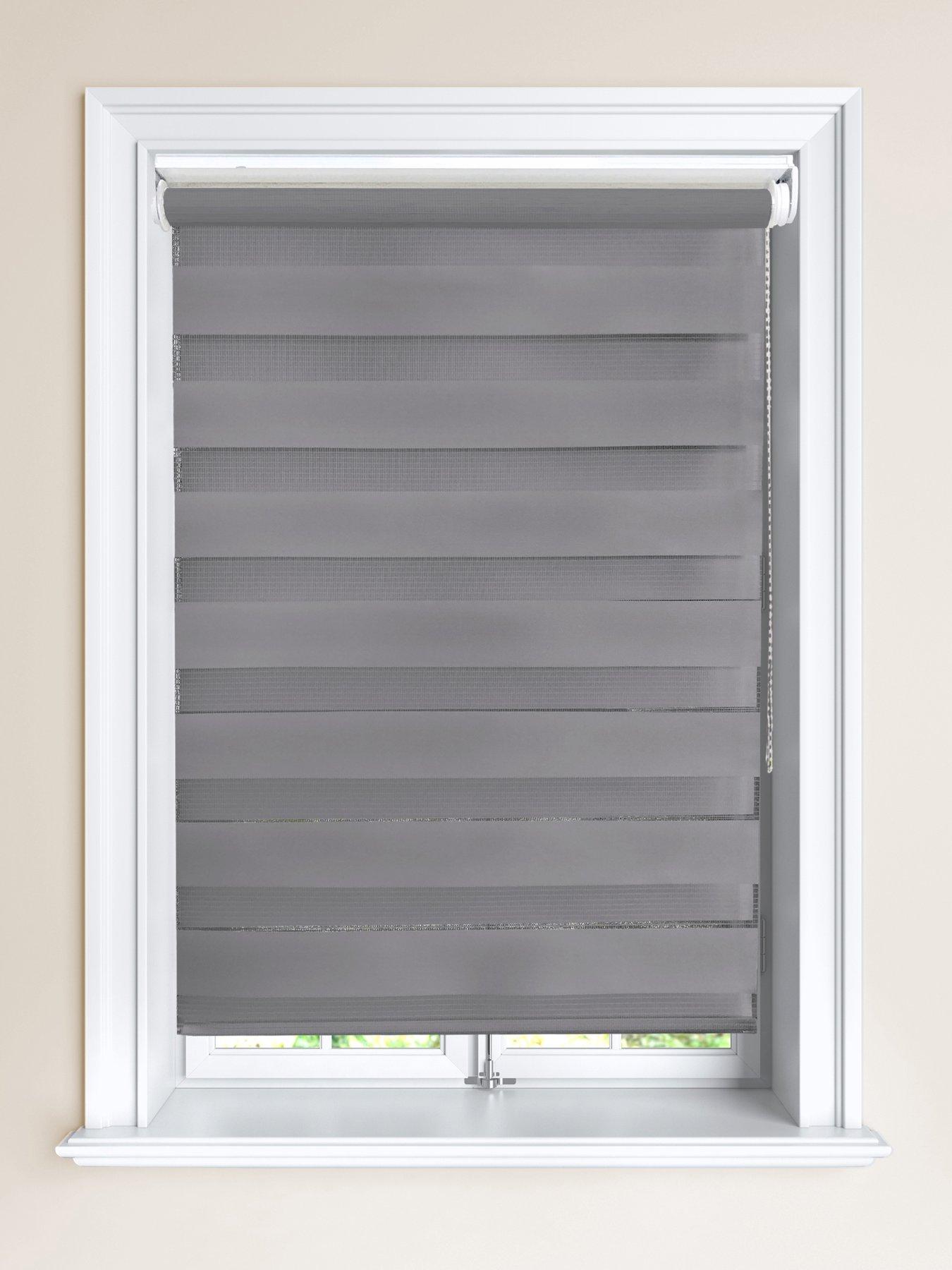 undefined Day/Night Roller Blind
