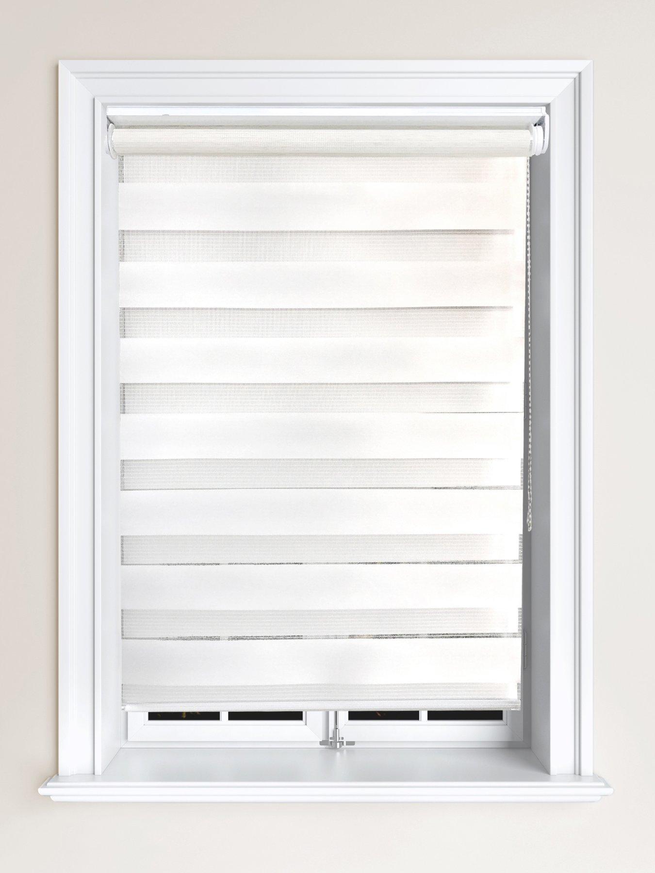 undefined Day/Night Roller Blind