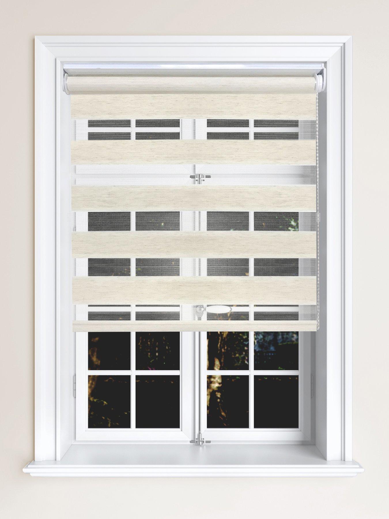 Image 2 of 2 of The Very Collection Day/Night Roller Blind