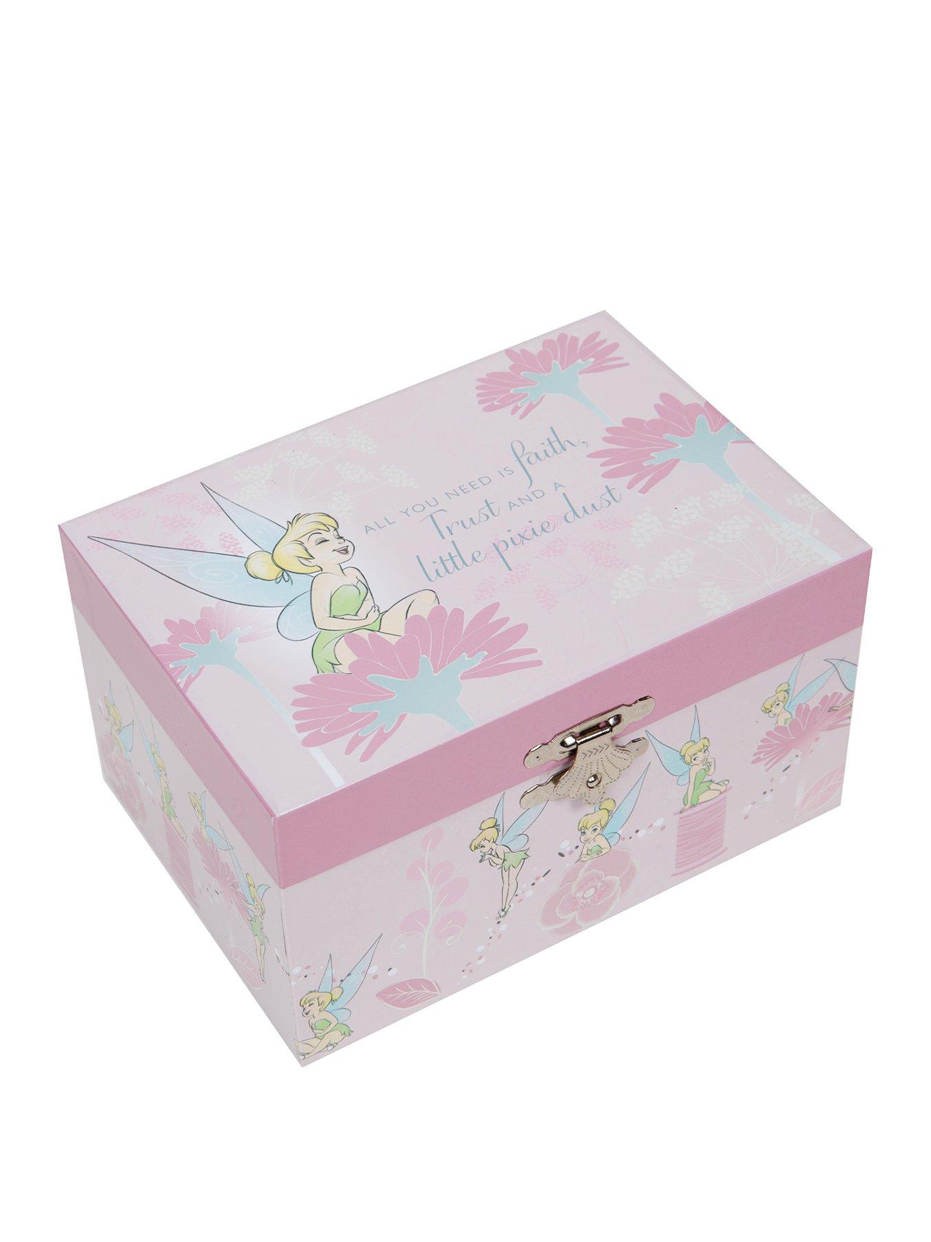 disney-tinkerbell-musical-jewellery-box