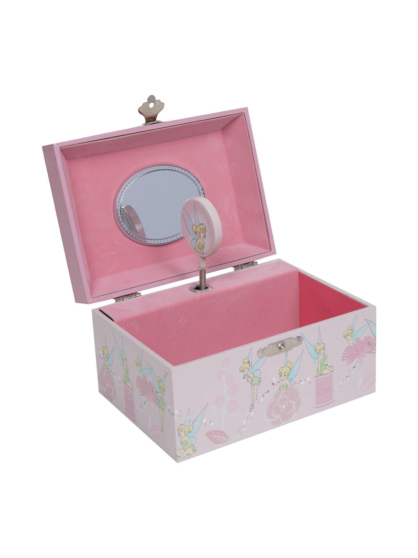 disney-tinkerbell-musical-jewellery-boxstillFront