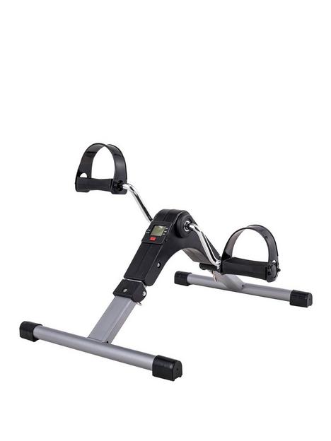 body-sculpture-mini-pedal-exerciser-with-digital-display