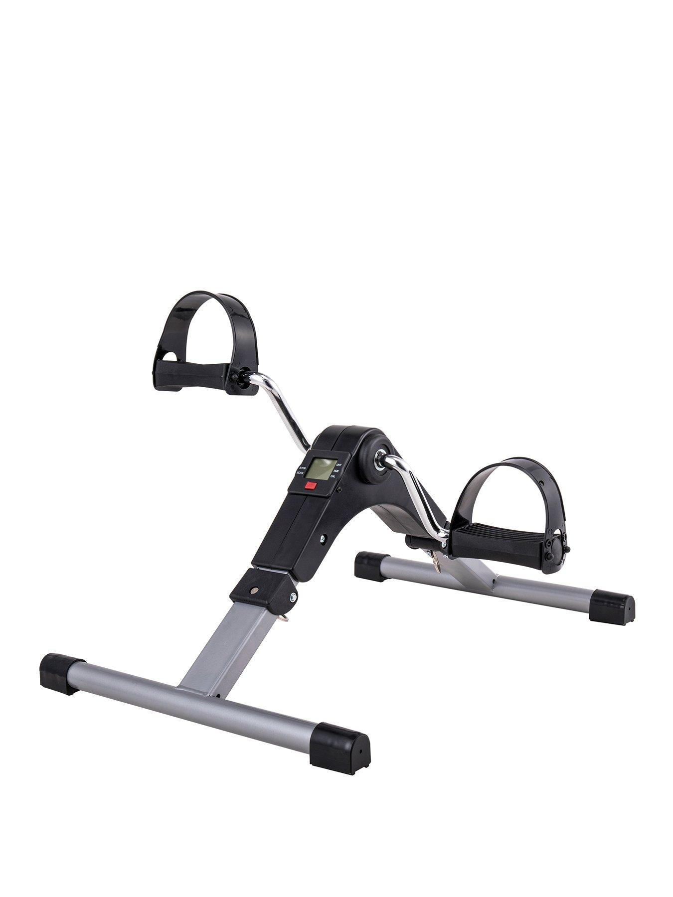 body-sculpture-mini-pedal-exerciser-with-digital-displayfront