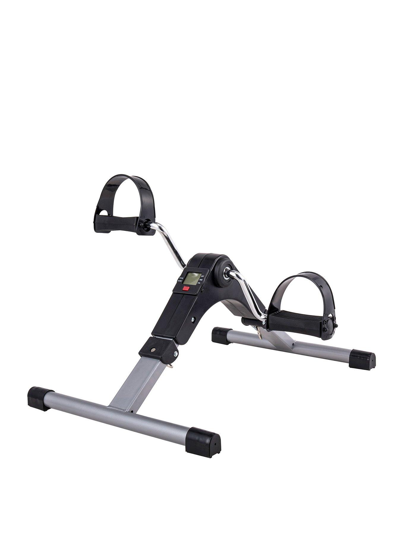 body-sculpture-mini-pedal-exerciser-with-digital-displaystillFront