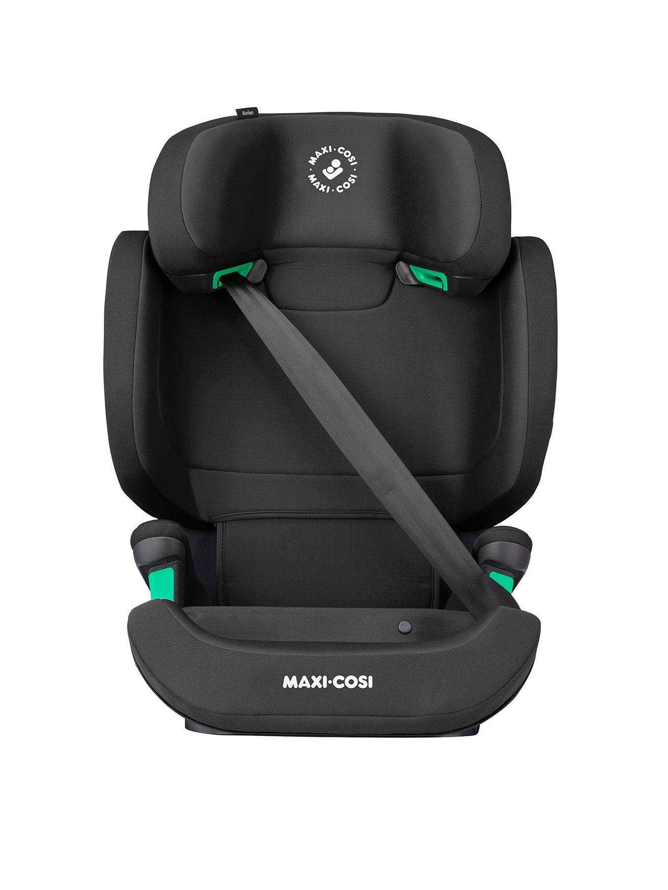 maxi-cosi-morion-child-car-seat-i-size-35-years-12-years-basic-blackstillFront