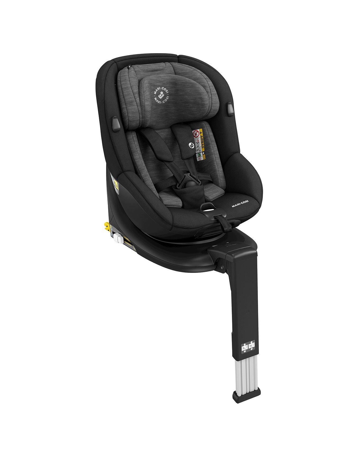 Maxi cosi clearance ireland