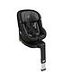 maxi-cosi-mica-360-rotating-car-seat-i-size-birth-4-years-authentic-blackfront