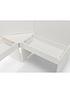 julian-bowen-newport-109-cm-dining-table-set-nbspbench-and-corner-storage-bench-whiteoutfit