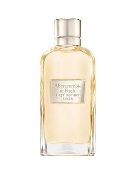 abercrombie-fitch-first-instinct-sheer-for-women-100ml-eau-de-parfum