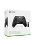 xbox-wireless-controller-wireless-adapter-for-windows-10nbspoutfit
