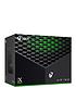 xbox-series-x-console-with-optional-extrasstillFront