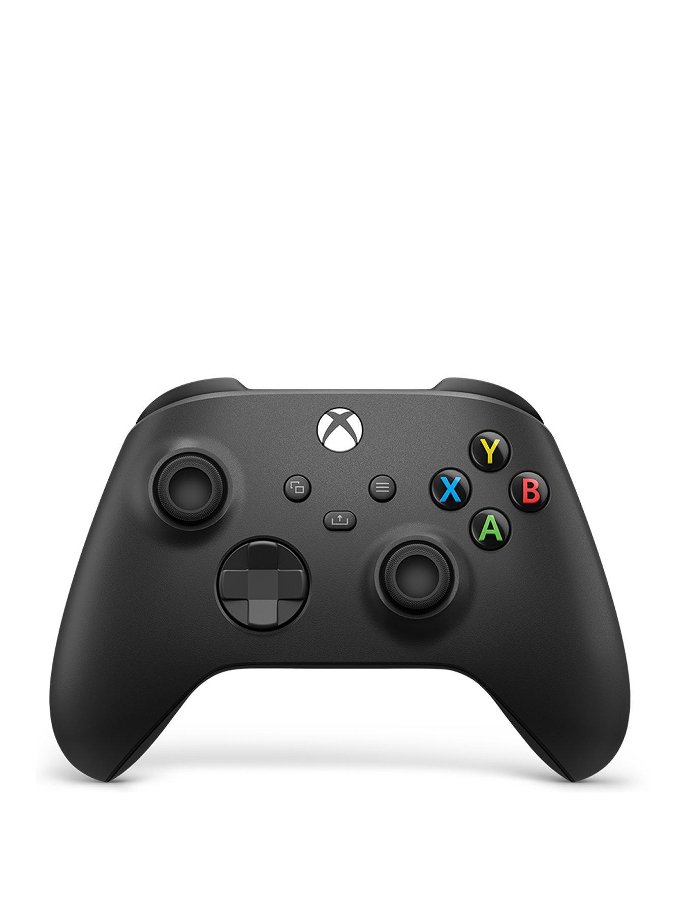 Xbox ie shop