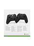 xbox-wireless-controller-carbon-blackdetail