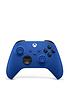 xbox-wireless-controller-shock-bluefront