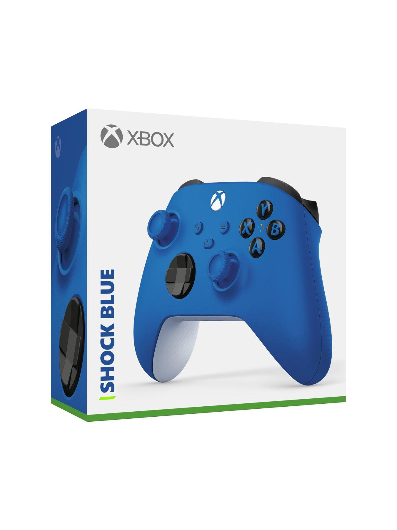 xbox-wireless-controller-shock-blueoutfit