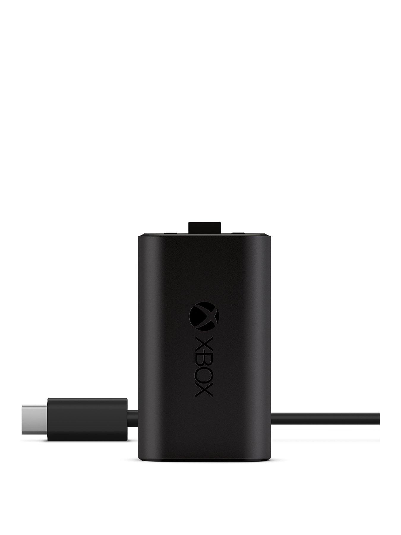 xbox-prechargeable-battery-usb-creg-cablep