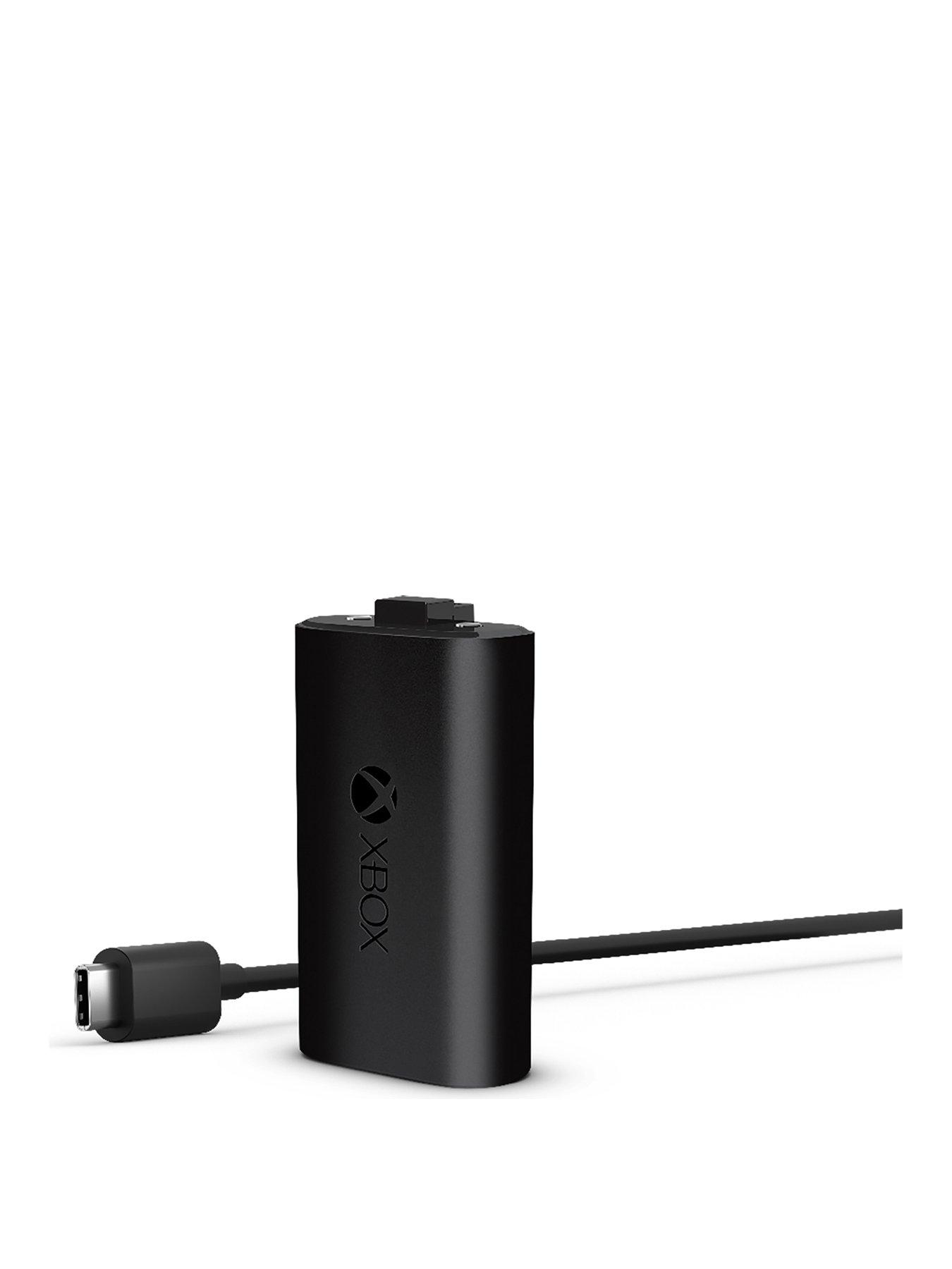 xbox-prechargeable-battery-usb-creg-cablepstillFront