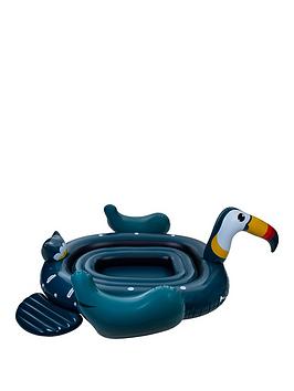 pure-4-fun-6-person-inflatable-toucan-boat