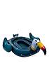 pure-4-fun-6-person-inflatable-toucan-boatstillFront