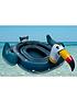 pure-4-fun-6-person-inflatable-toucan-boatoutfit