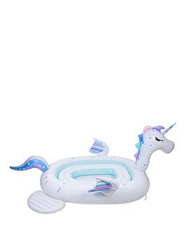 pure-4-fun-6-person-inflatable-unicorn-boat