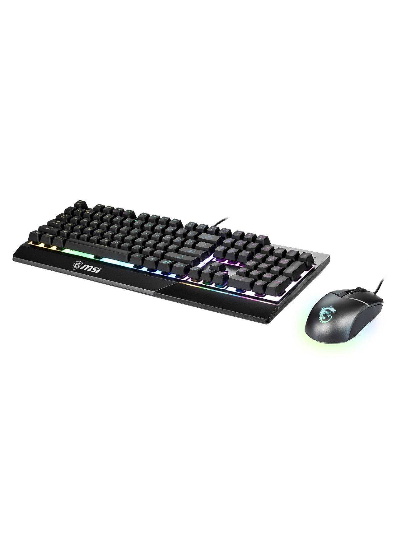 msi-msi-clutch-gm11-mouse-and-vigor-gk30-keyboard-gaming-bundledetail