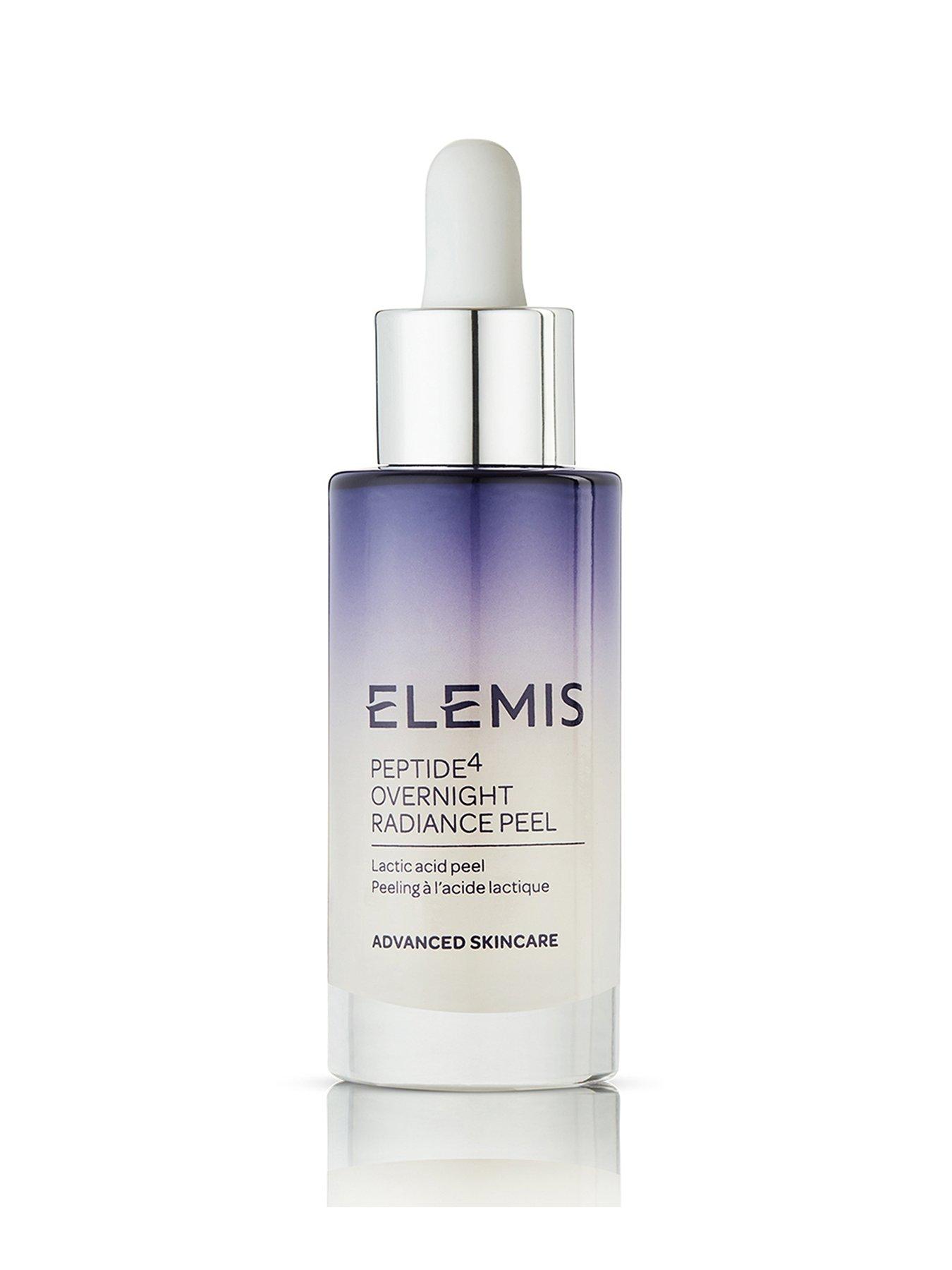 elemis-peptide4-overnight-radiance-peel-30ml