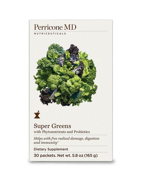 perricone-md-super-greens-dietarynbspsupplements-30-packets-165-grams