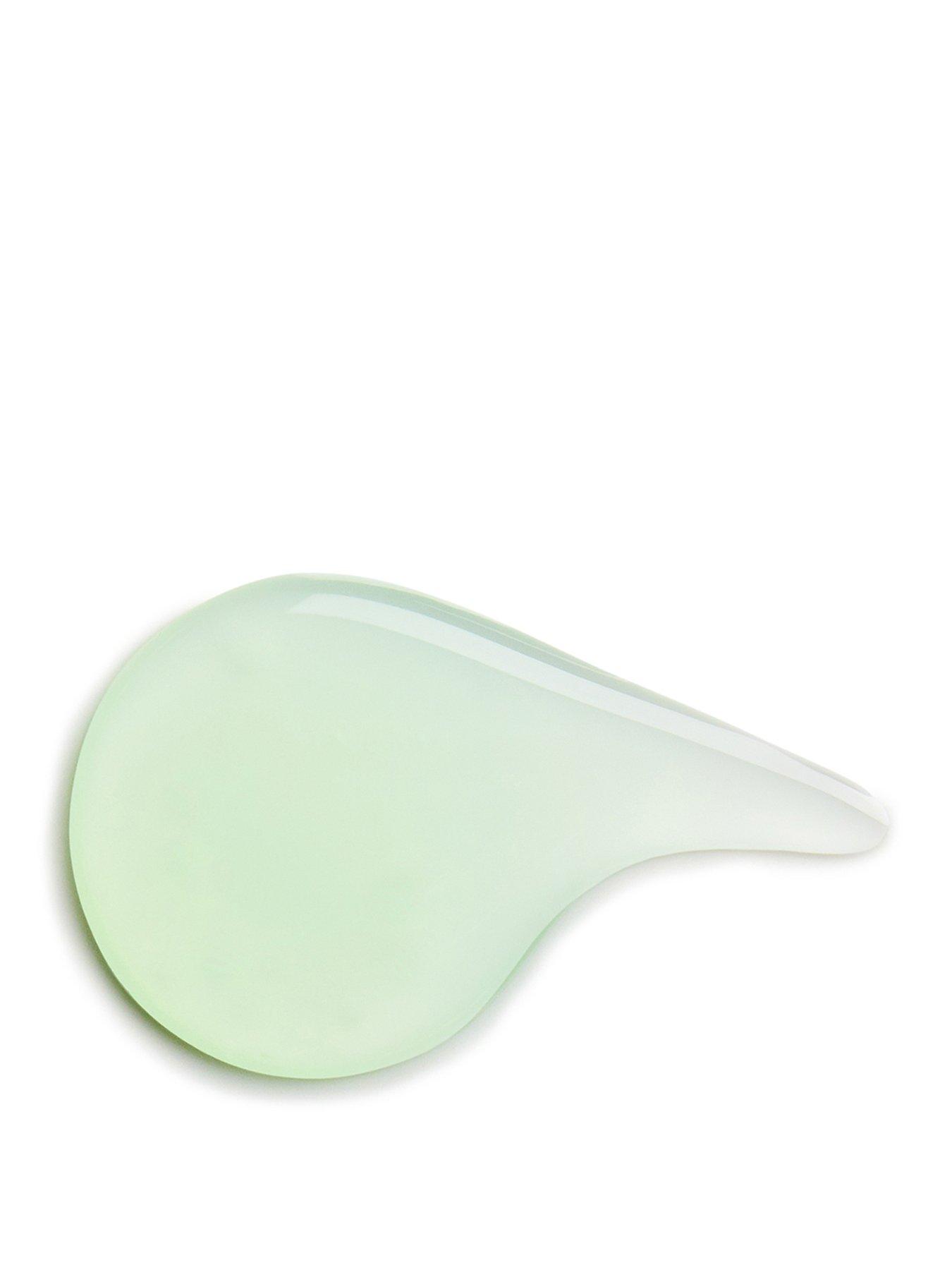 Image 2 of 2 of Elemis Superfood CICA Calm Hydration Juice 50ml
