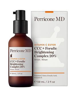 perricone-md-vitamin-c-ester-ccc-ferulic-brightening-complex-20-59ml