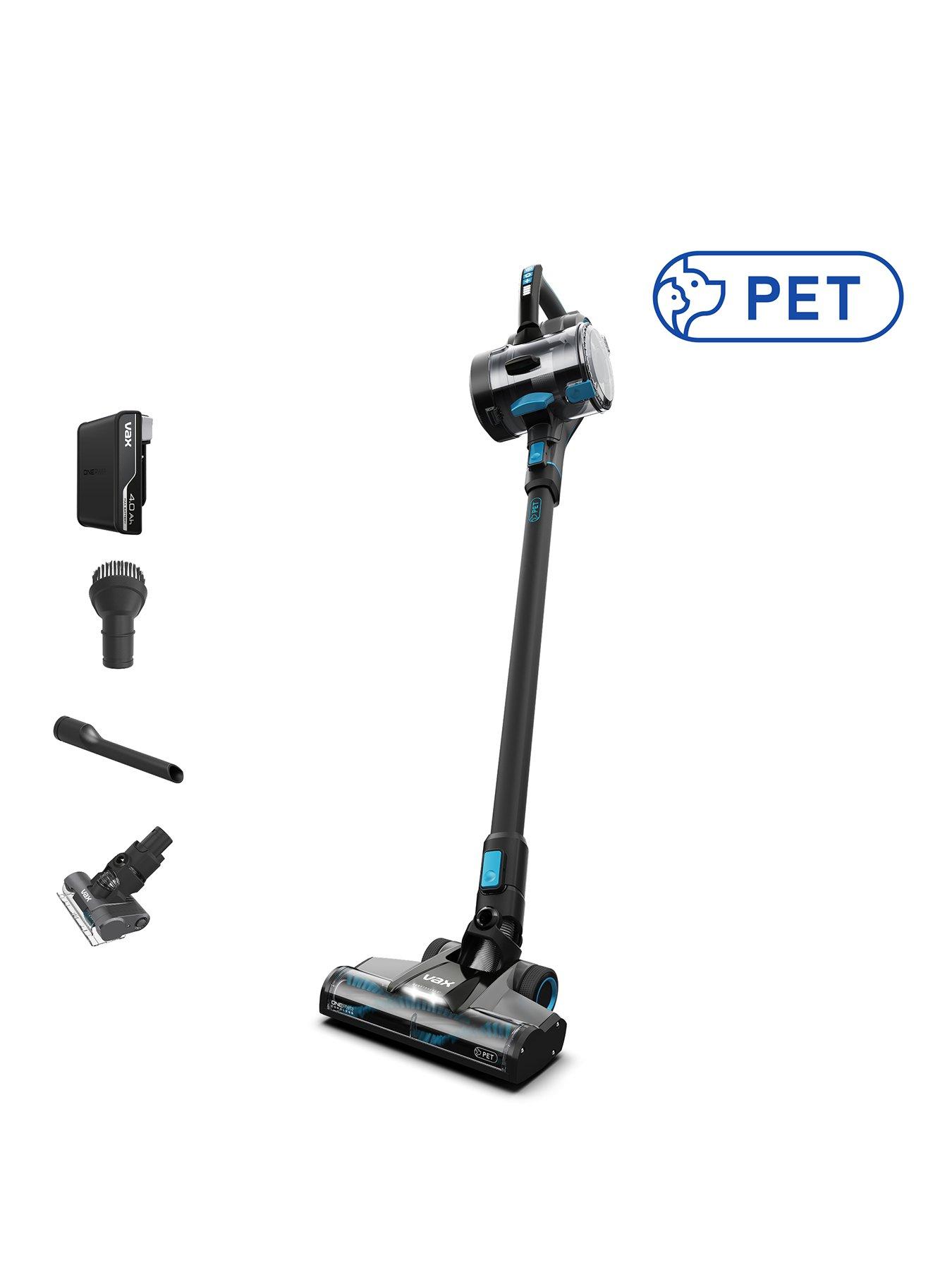 Vax Blade 4 Pet Cordless Vacuum Cleaner