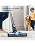 vax-onepwr-blade-4-pet-cordless-vacuum-cleanerback