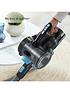 vax-onepwr-blade-4-pet-cordless-vacuum-cleaneroutfit