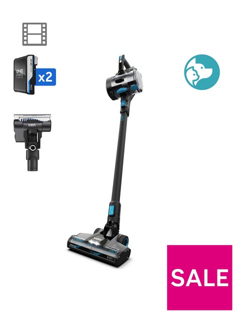 vax-onepwr-blade-4-pet-dual-battery-cordless-vacuum-cleaner