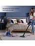 vax-onepwr-blade-4-pet-dual-battery-cordless-vacuum-cleaneroutfit