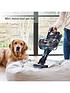 vax-onepwr-blade-4-pet-dual-battery-cordless-vacuum-cleanerdetail