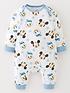 mickey-mouse-baby-boy-mickey-mouse-and-donald-duck-2-pack-sleepsuit-blueback