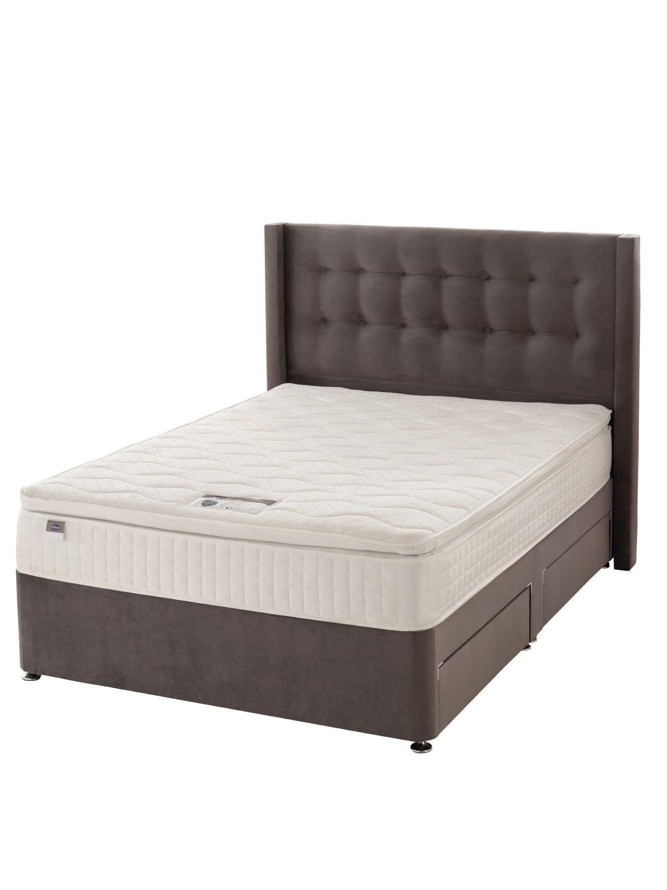 silentnight-isla-velvet-1000-pocket-pillowtop-mattress-with-upholstered-divan-base-and-headboard-bed-setback