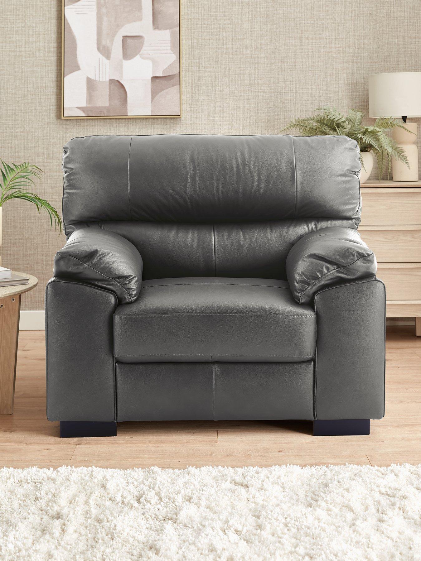 very-home-ambrose-leather-armchairnbsp--fscreg-certified