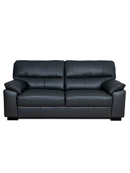 ambrose-leather-3-seater-sofa
