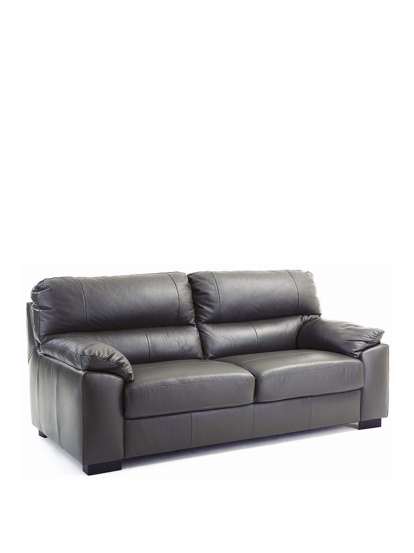 very-home-ambrose-leather-3-seater-sofanbsp--fscreg-certifiedback