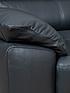 ambrose-leather-3-seater-sofadetail