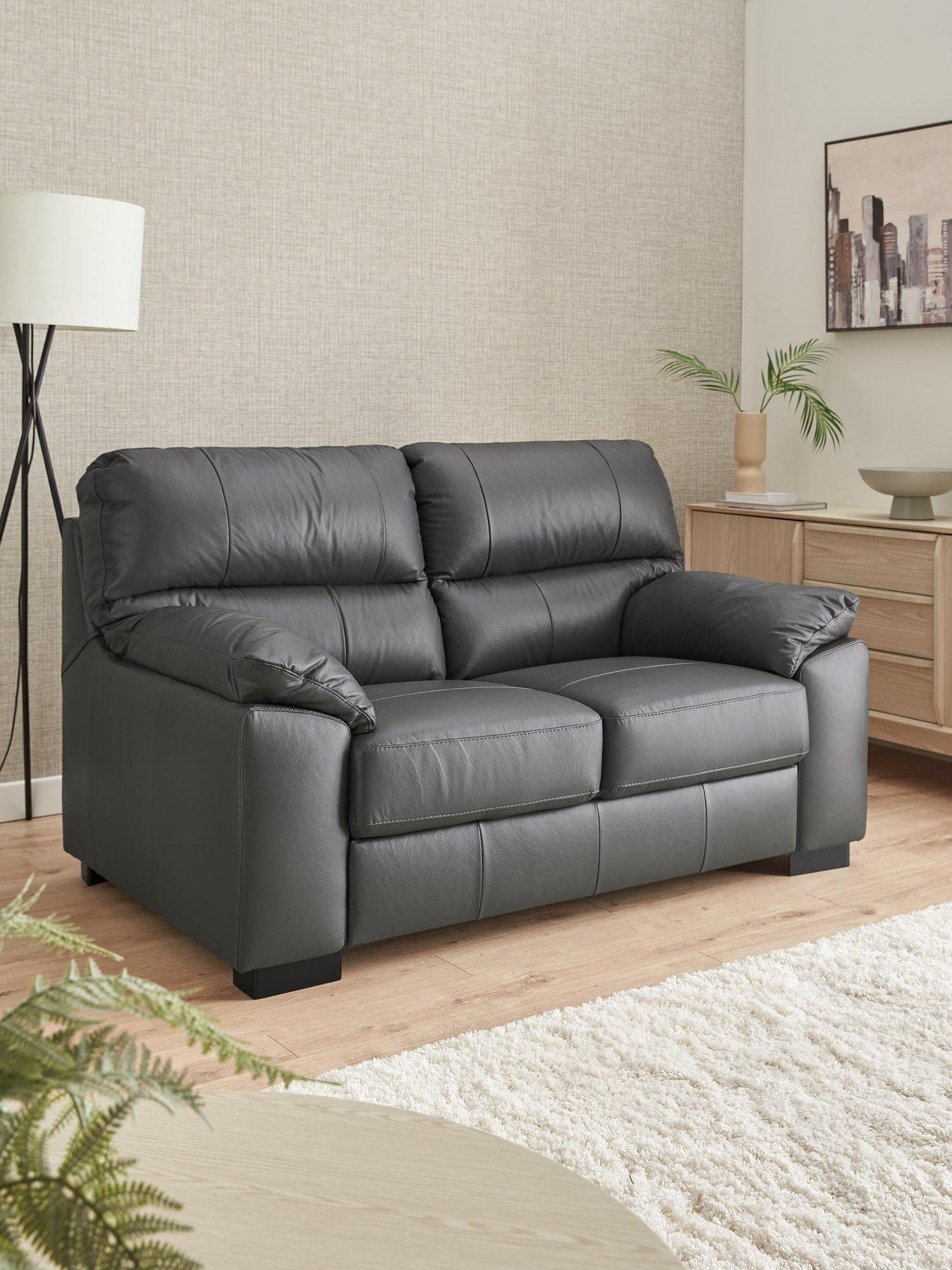 very-home-ambrose-leather-2-seater-sofanbsp--fscreg-certified